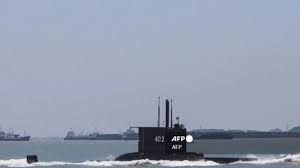 Menyusul kecelakaan kursk pada tahun 2000, ketika sebuah kapal selam kelas oscar rusia tenggelam dan menewaskan seluruh awak di. Qc Shy0t2uaghm