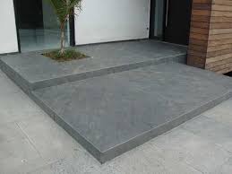 It is also known as silver pearl granite, pearl grey granite, steel wood pearl granite, dark steel granite tiles or indian pearl granite tiles. Steel Grey Granite Project At A Jamaica Based House