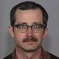 K.P. Bath (Author of The Secret of Castle Cant)