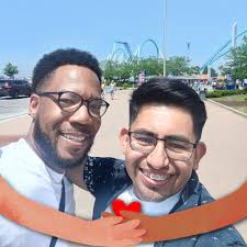 Santiago Huerta Najera