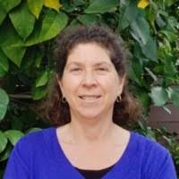 Jacqui Allen Email & Phone Number