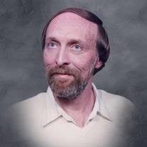 Randy Coble Obituary