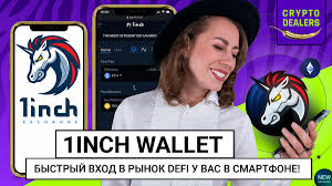 Much like investing in gold and silver, it doesn't pay interest or dividends. Nygiq3vkiptbwm