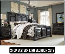King size bedroom furniture : Savvy Discount Furniture King Size Bedroom Sets Savvy Discount Furniture Delivery To Dallas Fort Worth