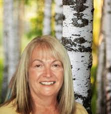 Connie Lassiter's Instagram, Twitter & Facebook