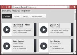 Download mp3 and m4r files at ringtonescloud.com Free Ringtones For Iphone X 8 Download To Liven Your Iphone