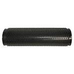 HDPE Drainage Board HDPE Plastic Drainage Board