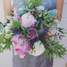 We did not find results for: Wedding Flowers Perth Memorable Unique A Touch Of Class Florist