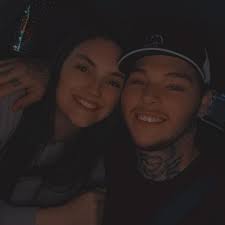 Shana Mcallister in people