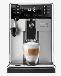 Starbucks corporation is an american multinational chain of coffeehouses and roastery reserves headquartered in seattle, washington.as the world's largest coffeehouse chain, starbucks is seen to be the main representation of the united states' second wave of coffee culture. Coffee Machine Png Images Transparent Coffee Machine Image Download Pngitem