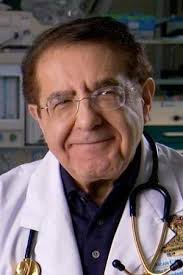 My 600-lb Life" Charity's Story (TV Episode 2015)