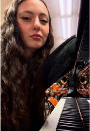 Free Kendrick Lamar Cover