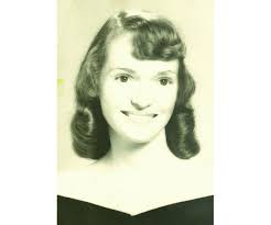 Leathers Edith Obituary (2016)