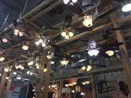 38 Home Depot Sale Hacks You Ll Regret Not Knowing Home Improvement Home Improvement Projects Diy Home Improvement