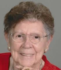 Search Beverly Ware Obituaries and Funeral Services