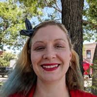 50+ "Rita Schmid" profiles