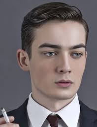 David Schuch (david_schuch)