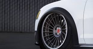 Erkan Ogur Adli Kullanicinin Wheels Panosundaki Pin