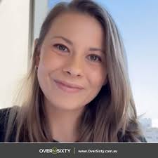 Jimmy Barnes shares huge announcement: "If you've been to one of my shows  before, you know we don't hold back