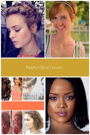 Madchen Dirndl Frisuren Dirndl Frisuren Mdchen Dirndl Frisuren Dirndl Frisuren Kurze Haare Frisuren