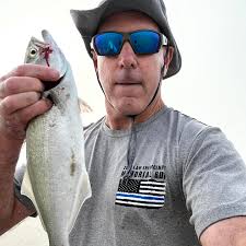 Boulevard Bait & Tackle LLC...