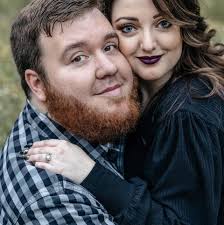 Anthony Snodgrass (@5_diamonds_jewelry) • Instagram photos and videos