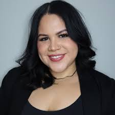 Home, Auto Insurance & More in AR