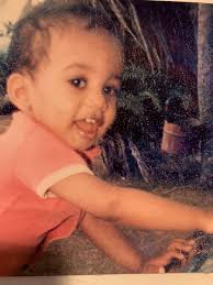 Eileen Mohan (@eileen_mohan)