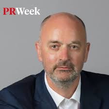PRWeek