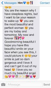 Good Birthday Paragraphs For Your Boyfriend نتيجة بحث الصور عن Long Goodmorning Texts To Your Boyfriend Good Morning Texts Goodmorning Texts To Boyfriend Relationship Goals Text