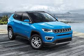 Look for new jeep models. 2018 Jeep Compass India Price Specs Mileage Interior Review