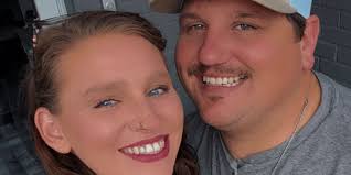 Tierra Bowers and Tyler Bowers's Wedding Website