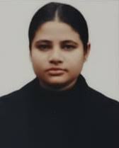 School of Engineering