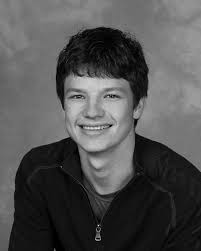 The Boys Take It All