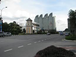 Bangunan utmspace, 50450 kuala lumpur, malaysia coordinate: Maybank Mapio Net