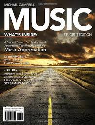 Music Music Coursemate Ebook Printed Access Library User Group Ebook Inspirational Music Cengage Learning