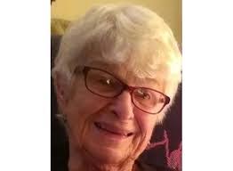 Michael Wissinger's Instagram, Twitter & Facebook