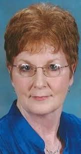 Dianne Rowell Obituary