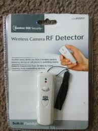 Bunker hill security camera manuals securities cameras. Bunker Hill Wireless Detector For Sale In Largo Fl Offerup
