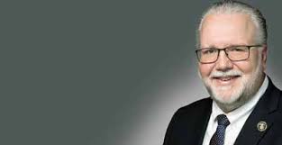 Beleaguered Year With $19.2 Million in Annuity Deposits