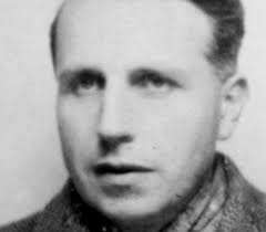 Georges Bataille