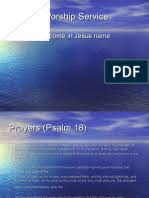 Qulil haqqa walau kaana murran. The Land Of Five Tower Religious Behaviour And Experience Religious Belief And Doctrine