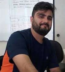 Sistemático: Edição 1713