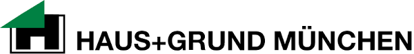 Herzlich willkommen bei haus und grund düsseldorf. Rechtsberatung Haus Und Grund Munchen