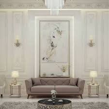 م عمر سعد Design By Omar Saad Instagram Photos And Videos Interior Design Living Room Modern Living Design Modern Room