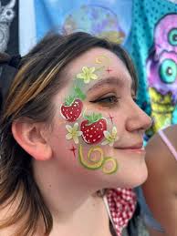 The Witches of Howard County. Elkridge, MD. 2021. Models: Ande Kolp, Debbie  Mobley & Conni Ross.