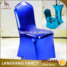 Pin On Alibaba
