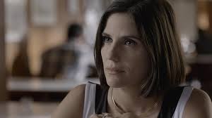 Prime Video: Season 2