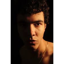 Aaron Schottenstein (@atg511) • Instagram photos and videos