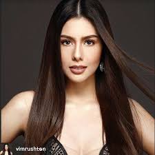 Vickie rushton is one of my favourite housemates. Vickie Rushton Bumblevims On Twitter Ftw Now Or Never Binibini1 Vickie Marie Rushton Vimrushton Binibiningpilipinas2018